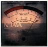 Njava - Source album cover