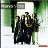 Njava - Vetse album cover
