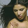 N'jie - Avec Sincerite album cover