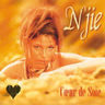 N'jie - Coeur de Soie album cover