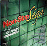 Non stop sega - Non stop sega / vol.5 album cover