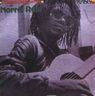 Norris Reid - Give Jah The Praises album cover