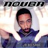 Nouba - Ja bo sabé album cover