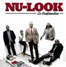 Nu Look - La Confirmation album cover