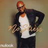 Nu Look - No Stress album cover