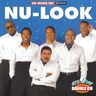Nu Look - Nu-Look En Live album cover