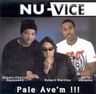 Nu-Vice - Pal Avm album cover
