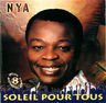 Nya Soleil - Soleil Pour Tous album cover
