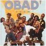Obad' - Fanm album cover