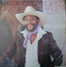 Obed Ngobeni - My Wife Bought a Taxi album cover