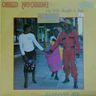 Obed Ngobeni - My Wife Bought a Taxi album cover