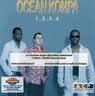 Ocean Kompa - 1.2.3.4 album cover