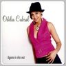 Odilia Cabral - Agora é Nha Vez album cover