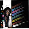 Le tout puissant O.K. Jazz - Somo album cover