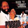 Oliver De Coque - Mama & Papa album cover