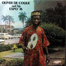 Oliver De Coque - Oliver De Coque And His Expo'76 album cover