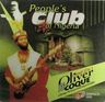 Oliver De Coque - People's Club of Nigeria album cover