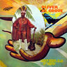 Oliver De Coque - Udoka Social Club Of Nigeria album cover
