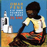 Omar Pene - 25 ans album cover