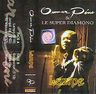 Omar Pene - Lampe album cover