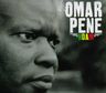 Omar Pene - Ndam album cover