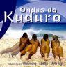 Ondas do kuduro - Ondas do kuduro album cover