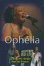 Ophelia Live At The Atrium Fort-De-France