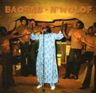 Orchestra Baobab - Baobab N'Wolof album cover