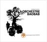 Orchestra Baobab - Classics Titles album cover