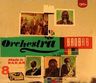 Orchestra Baobab - Made in Dakar album cover