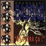 Orchestre Baobab - On vera ca album cover