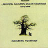 Orchestre Marrabenta - Marrabenta Piquenique album cover