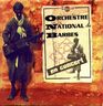 Orchestre National De Barbes - En Concert album cover