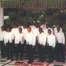Orchestre Tropicana - Kembe Diyite'w album cover