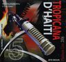 Orchestre Tropicana - Platinum Live 2006 album cover