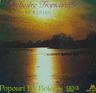Orchestre Tropicana - Popouri De Boleros N°2 album cover