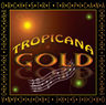 Orchestre Tropicana - Tropicana Gold album cover