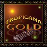 OrchestreTropicana - Tropicana Gold album cover