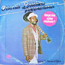 Oriental Brothers International Band - Onye Ma Uche Chukwu album cover