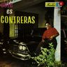 Orlando Contreras - Mis mejores boleros 20 exitos album cover
