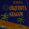 Orquesta Aragon - De nuevo album cover