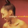 Osdalgia - Mi armona album cover