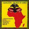 Osibisa - Celebration - The Best of Osibisa album cover