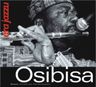 Osibisa - Era Jazzu album cover
