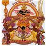 Osibisa - Happy Children album cover