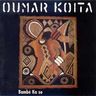 Oumar Koita - Bambé ka so album cover