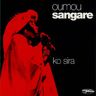 Oumou Sangaré - Ko sira album cover