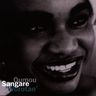 Oumou Sangaré - Worotan album cover