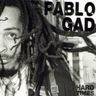 Pablo Gad - Hard Times album cover