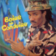 Pablo Master - Boire ou conduire album cover